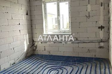 House by the address st. Massiv 15 (area 112 m²) - Atlanta.ua - photo 16