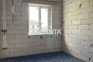 House by the address st. Massiv 15 (area 112 m²) - Atlanta.ua - photo 17