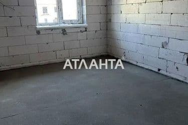 House by the address st. Massiv 15 (area 112 m²) - Atlanta.ua - photo 18