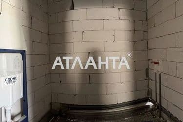 House by the address st. Massiv 15 (area 112 m²) - Atlanta.ua - photo 19