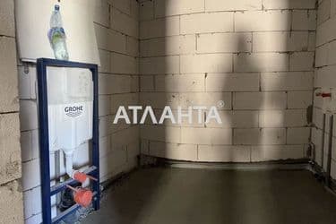 House by the address st. Massiv 15 (area 112 m²) - Atlanta.ua - photo 20