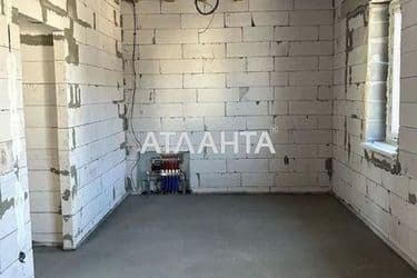 House by the address st. Massiv 15 (area 112 m²) - Atlanta.ua - photo 21