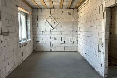 House by the address st. Massiv 15 (area 112 m²) - Atlanta.ua - photo 22