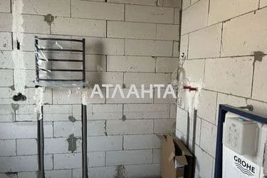 House by the address st. Massiv 15 (area 112 m²) - Atlanta.ua - photo 23