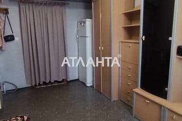 Комунальна квартира за адресою вул. Радісна (площа 13 м²) - Atlanta.ua - фото 8