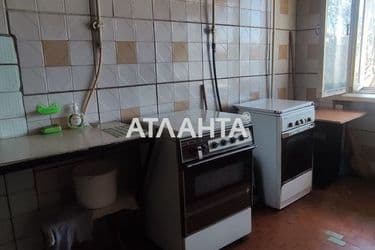 Комунальна квартира за адресою вул. Радісна (площа 13 м²) - Atlanta.ua - фото 9