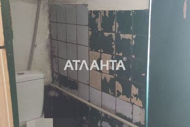 Комунальна квартира за адресою вул. Радісна (площа 13 м²) - Atlanta.ua - фото 11