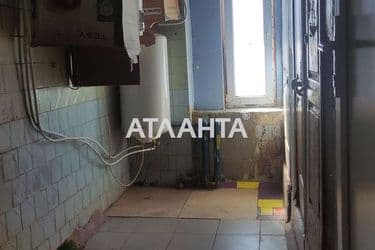 Комунальна квартира за адресою вул. Радісна (площа 13 м²) - Atlanta.ua - фото 12