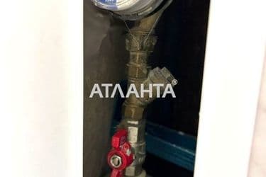 3-rooms apartment apartment by the address st. Poletaeva Fedora (area 60,1 m²) - Atlanta.ua - photo 38