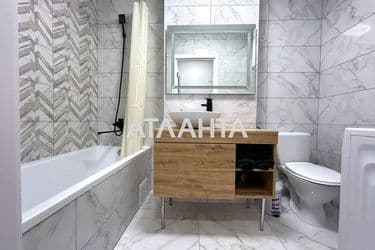 3-rooms apartment apartment by the address st. Poletaeva Fedora (area 60,1 m²) - Atlanta.ua - photo 20