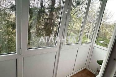 3-rooms apartment apartment by the address st. Poletaeva Fedora (area 60,1 m²) - Atlanta.ua - photo 30