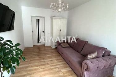 3-rooms apartment apartment by the address st. Poletaeva Fedora (area 60,1 m²) - Atlanta.ua - photo 27