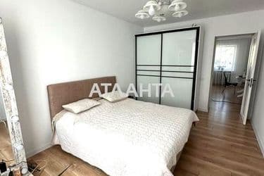 3-rooms apartment apartment by the address st. Poletaeva Fedora (area 60,1 m²) - Atlanta.ua - photo 26