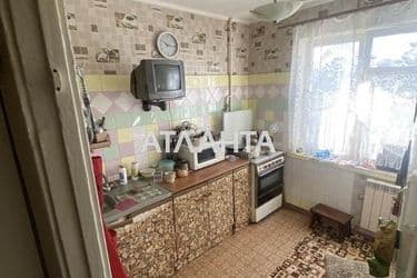 2-кімнатна квартира за адресою вул. Героїв Дніпра (площа 55,5 м²) - Atlanta.ua - фото 9