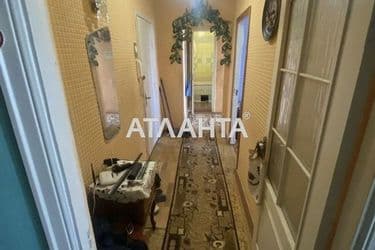 2-кімнатна квартира за адресою вул. Героїв Дніпра (площа 55,5 м²) - Atlanta.ua - фото 12