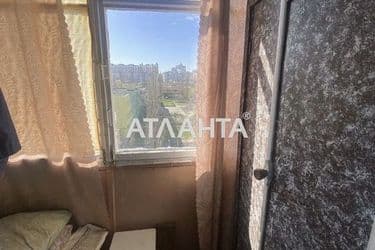 2-кімнатна квартира за адресою вул. Героїв Дніпра (площа 55,5 м²) - Atlanta.ua - фото 13