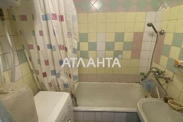 2-кімнатна квартира за адресою вул. Героїв Дніпра (площа 55,5 м²) - Atlanta.ua - фото 14