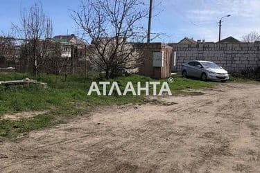 Landplot by the address st. Aleksandriyskiy per (area 22,5 acr) - Atlanta.ua - photo 12