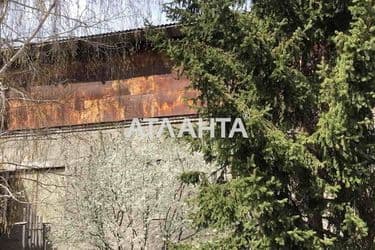 Landplot by the address st. Aleksandriyskiy per (area 22,5 acr) - Atlanta.ua - photo 17