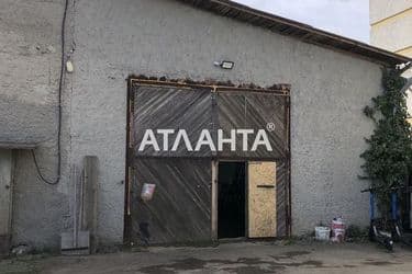 Landplot by the address st. Aleksandriyskiy per (area 22,5 acr) - Atlanta.ua - photo 21