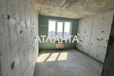 3-комнатная квартира по адресу ул. Варненская (площадь 87,2 м²) - Atlanta.ua - фото 24