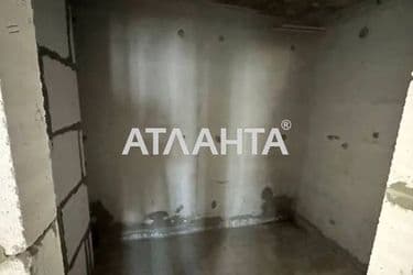 3-комнатная квартира по адресу ул. Варненская (площадь 87,2 м²) - Atlanta.ua - фото 30