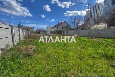 Landplot by the address st. Glinki (area 7 acr) - Atlanta.ua - photo 6