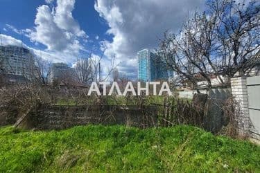 Landplot by the address st. Glinki (area 7 acr) - Atlanta.ua - photo 7