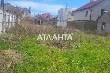 Landplot by the address st. Glinki (area 7 acr) - Atlanta.ua - photo 8