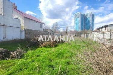 Landplot by the address st. Glinki (area 7 acr) - Atlanta.ua - photo 9