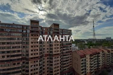 1-room apartment apartment by the address st. Armeyskaya Leninskogo batalona (area 62,5 m²) - Atlanta.ua - photo 20