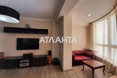 1-room apartment apartment by the address st. Armeyskaya Leninskogo batalona (area 62,5 m²) - Atlanta.ua - photo 12