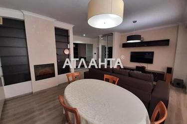 1-room apartment apartment by the address st. Armeyskaya Leninskogo batalona (area 62,5 m²) - Atlanta.ua - photo 13