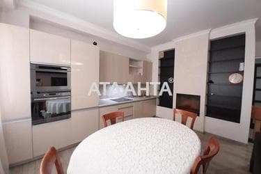 1-room apartment apartment by the address st. Armeyskaya Leninskogo batalona (area 62,5 m²) - Atlanta.ua - photo 14