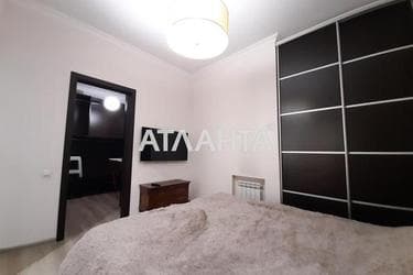 1-room apartment apartment by the address st. Armeyskaya Leninskogo batalona (area 62,5 m²) - Atlanta.ua - photo 15