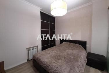 1-room apartment apartment by the address st. Armeyskaya Leninskogo batalona (area 62,5 m²) - Atlanta.ua - photo 16