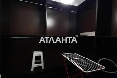 1-room apartment apartment by the address st. Armeyskaya Leninskogo batalona (area 62,5 m²) - Atlanta.ua - photo 17