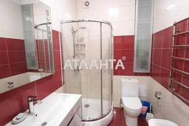 1-room apartment apartment by the address st. Armeyskaya Leninskogo batalona (area 62,5 m²) - Atlanta.ua - photo 18