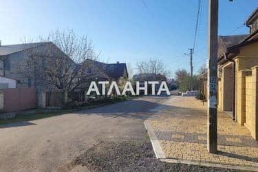 Участок по адресу ул. Преображенская (площадь 4 сот) - Atlanta.ua - фото 10