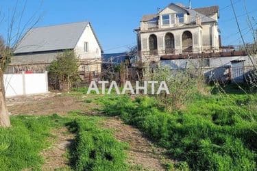 Участок по адресу ул. Преображенская (площадь 4 сот) - Atlanta.ua - фото 13
