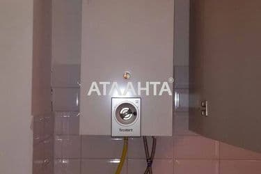 2-rooms apartment apartment by the address st. Shevchenko pr (area 46 m²) - Atlanta.ua - photo 24