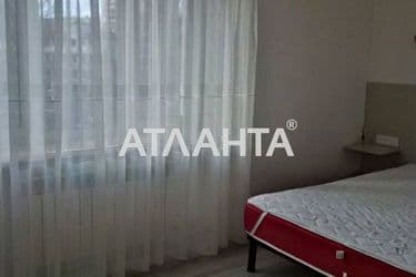2-rooms apartment apartment by the address st. Shevchenko pr (area 46 m²) - Atlanta.ua - photo 26