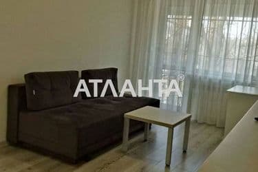 2-rooms apartment apartment by the address st. Shevchenko pr (area 46 m²) - Atlanta.ua - photo 28