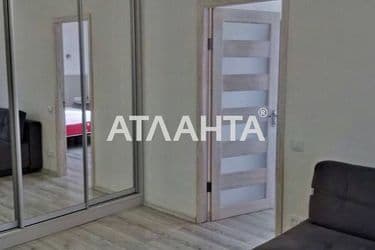 2-rooms apartment apartment by the address st. Shevchenko pr (area 46 m²) - Atlanta.ua - photo 30