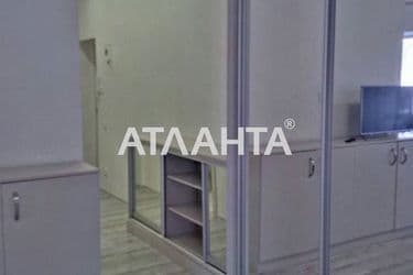 2-rooms apartment apartment by the address st. Shevchenko pr (area 46 m²) - Atlanta.ua - photo 32