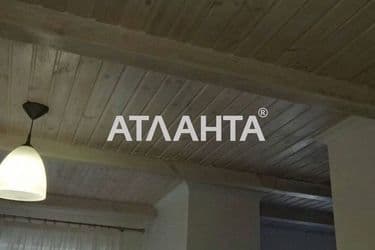 2-rooms apartment apartment by the address st. Shevchenko pr (area 46 m²) - Atlanta.ua - photo 34