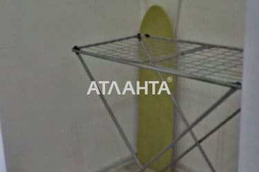 2-rooms apartment apartment by the address st. Shevchenko pr (area 46 m²) - Atlanta.ua - photo 36