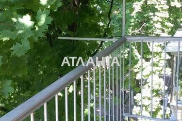 2-rooms apartment apartment by the address st. Shevchenko pr (area 46 m²) - Atlanta.ua - photo 38
