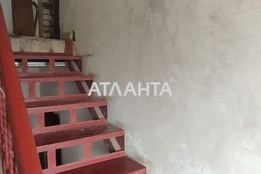 House by the address st. Ozernaya (area 281 m²) - Atlanta.ua - photo 23