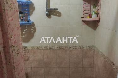 House by the address st. Ozernaya (area 281 m²) - Atlanta.ua - photo 24